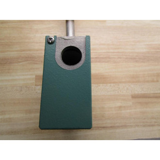 Burling Instrument H-1S Temperature Controller 50-500° - New No Box