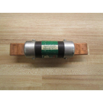 Buss FRN 200 Bussmann Fuse FRN200 - Used
