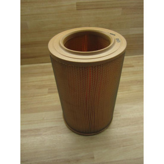 Wix Filters 46290 Air Filter