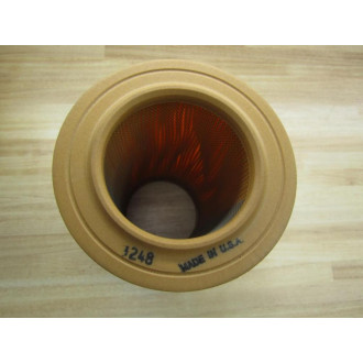 Wix Filters 46290 Air Filter