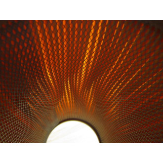 Wix Filters 46290 Air Filter