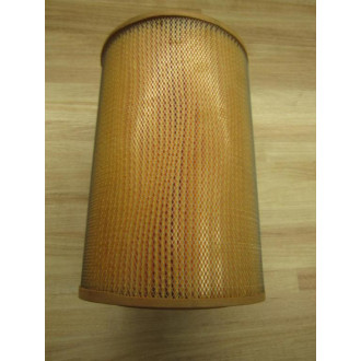 Wix Filters 46290 Air Filter