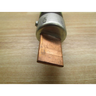 Buss FRN 200 Bussmann Fuse FRN200 - Used