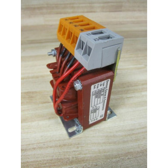 Demag 893 624 44 Transformer 89362444 - New No Box