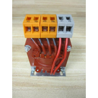 Demag 893 624 44 Transformer 89362444 - New No Box