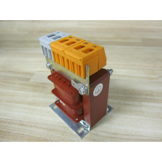 Demag 893 624 44 Transformer 89362444 - New No Box