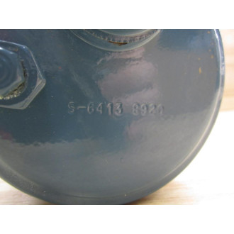 AC&R S-6413 Discharge Line Muffler - New No Box