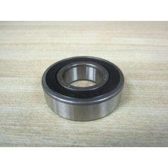 Fafnir 9104PP Timken Ball Bearing - New No Box