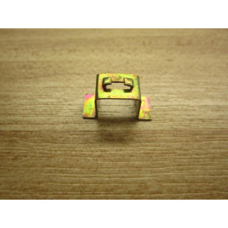 General Electric 546A301G2G53 Replacement Contact Kit - New No Box