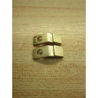 General Electric 546A301G2G53 Replacement Contact Kit - New No Box