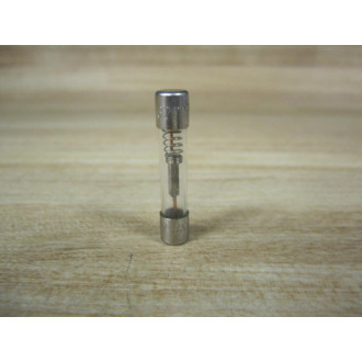 Buss MDL-20 Cooper Bussmann Fuse Cross Ref 1CM35 (Pack of 11) - New No Box