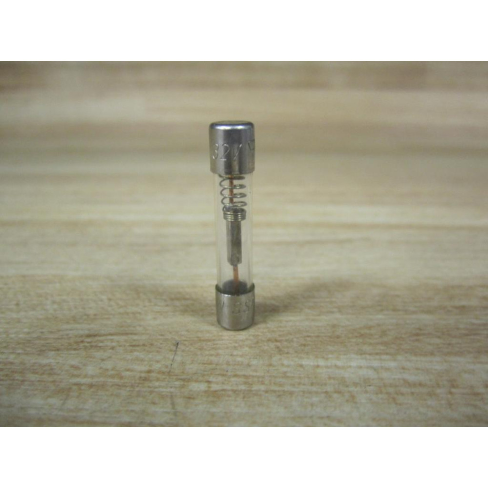 Buss MDL-20 Cooper Bussmann Fuse Cross Ref 1CM35 (Pack of 11) - New No Box