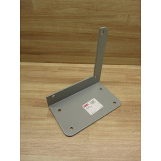 Hoffman F-44HB Bracket Hanger F44HB - New No Box