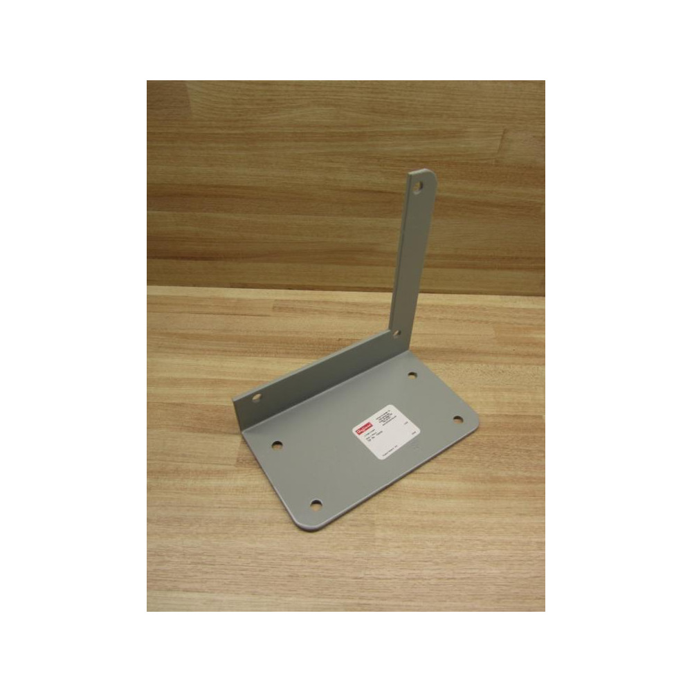 Hoffman F-44HB Bracket Hanger F44HB - New No Box
