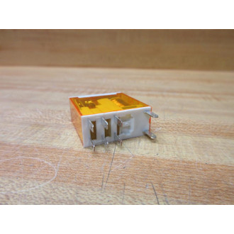 Allen Bradley 700-HK32A24 Relay 700HK32A24 (Pack of 2)