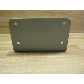 Hoffman F-44HB Bracket Hanger F44HB - New No Box