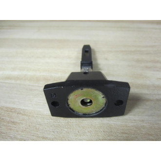 Banner SI-QM-SMFA SAFETY INTERLOCK  48562