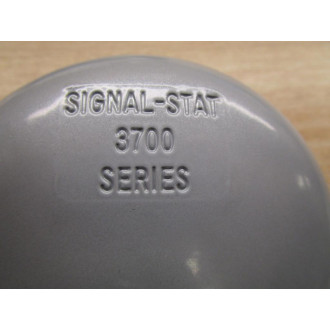 Rite-Hite 55568 Signal Green 77-276