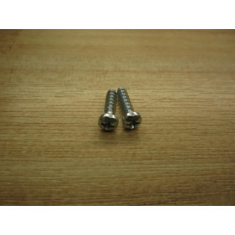 MTG Moltec BSS-29 Abrasion Protection Sleeve BSS29 (Pack of 11) - New No Box