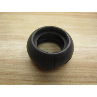 MTG Moltec BSS-29 Abrasion Protection Sleeve BSS29 (Pack of 11) - New No Box