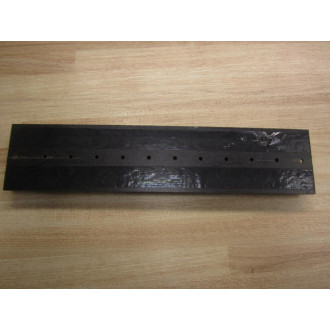 Bussmann 3833-12 Fuse Holder - New No Box