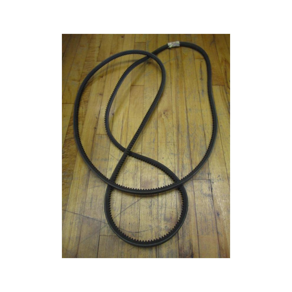 Gates 5VX1600 Super HC Belt 9414-1600