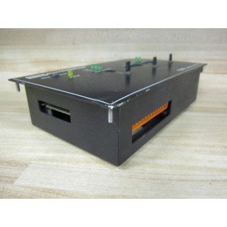 Slautterback T750 Temperature Controller Model A - Used