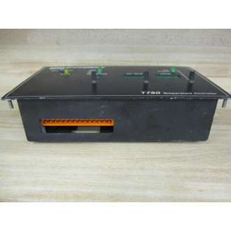 Slautterback T750 Temperature Controller Model A - Used