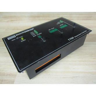 Slautterback T750 Temperature Controller Model A - Used