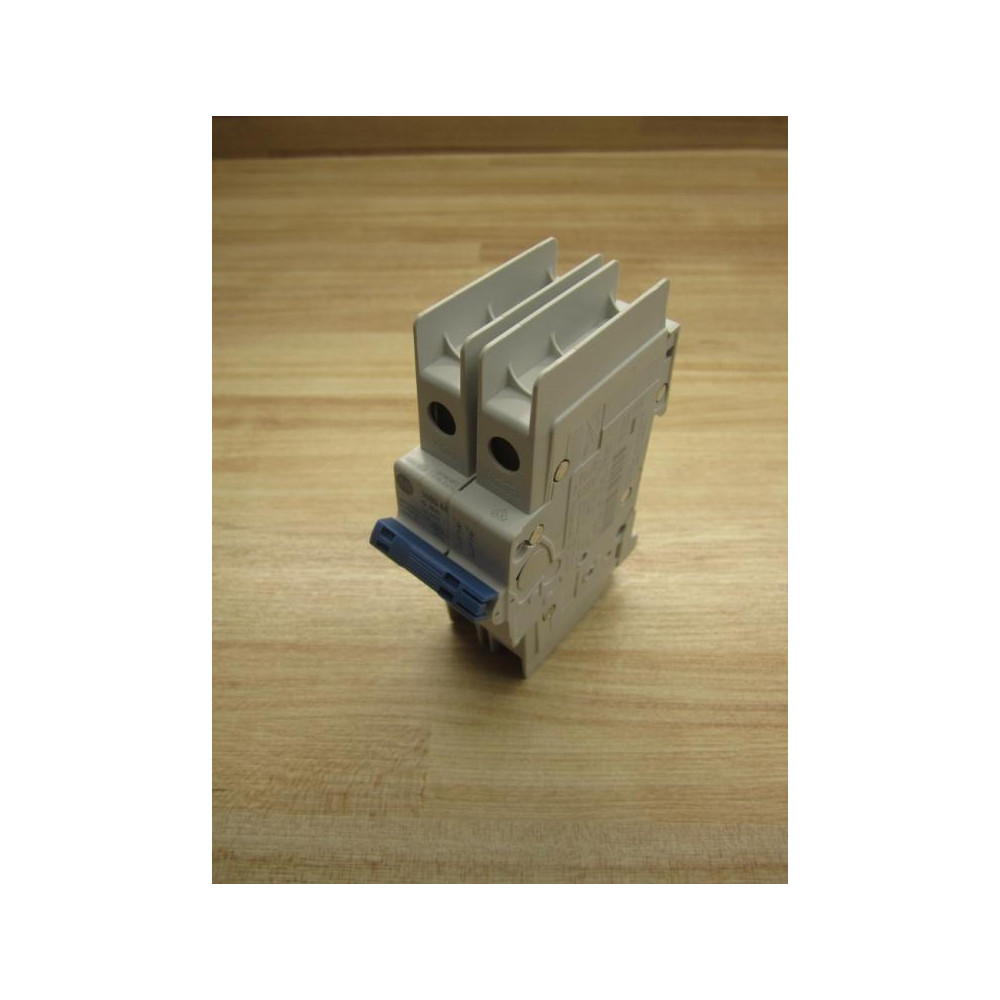 Allen Bradley 1489-M2C150 Circuit Breaker - New No Box