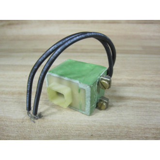 General Electric 15D1G2 Renewal Coil  CR15D1G2 - New No Box