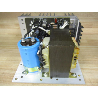 Sola 83-05-312-03 Power Supply  830531203 - New No Box