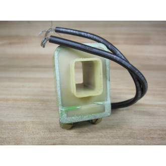 General Electric 15D1G2 Renewal Coil  CR15D1G2 - New No Box