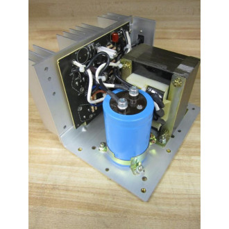 Sola 83-05-312-03 Power Supply  830531203 - New No Box