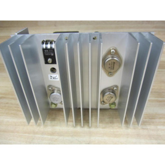 Sola 83-05-312-03 Power Supply  830531203 - New No Box