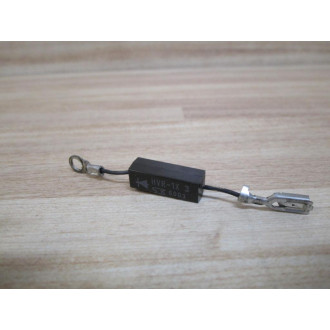 Panasonic F62025G10XN Diode