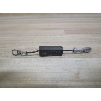 Panasonic F62025G10XN Diode