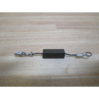 Panasonic F62025G10XN Diode