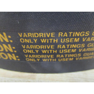 Varidrive 44-1 Belt - New No Box
