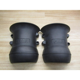 Moltec BKE-R70G Conduit Fitting - New No Box