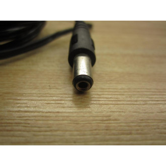 Ningbo XR-DC150400 ACDC Adapter - New No Box