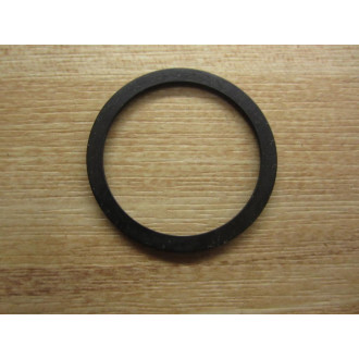 Parker ED33X2X Eolastic Seal (Pack of 14)