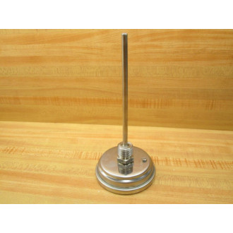 Wika AM268 Thermometer