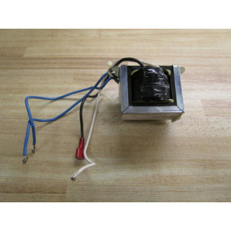 Pacific Electronics AP-590-4010 P-2500 Transformer - Used