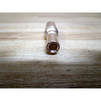 Multi Contact 01.0310 Connector 010310 (Pack of 2) - New No Box