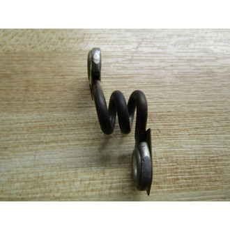 Cutler Hammer H1044 Eaton Overload Relay Heater (Pack of 7) - Used