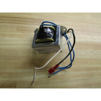 Pacific Electronics AP-590-4010 P-2500 Transformer - Used