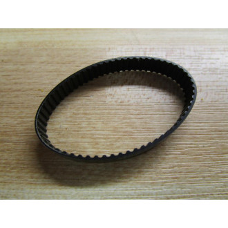 M064772-01 Timing Pulley Belt