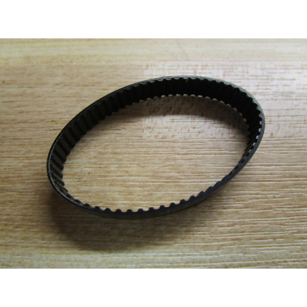 M064772-01 Timing Pulley Belt