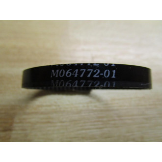 M064772-01 Timing Pulley Belt